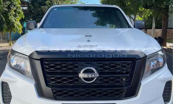 Cars for sale in managua managua, nicaragua - nicaragua.carrocarros