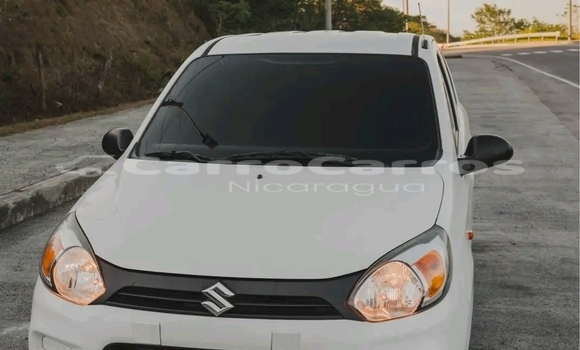 Cars for sale in matagalpa rio blanco, nicaragua - nicaragua