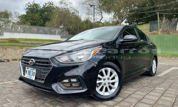 Cars for sale in nicaragua - nicaragua.carrocarros