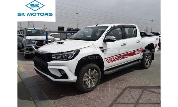 Cars for sale in nicaragua - nicaragua.carrocarros