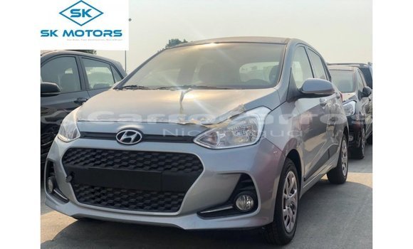 Cars for sale in nicaragua - nicaragua.carrocarros