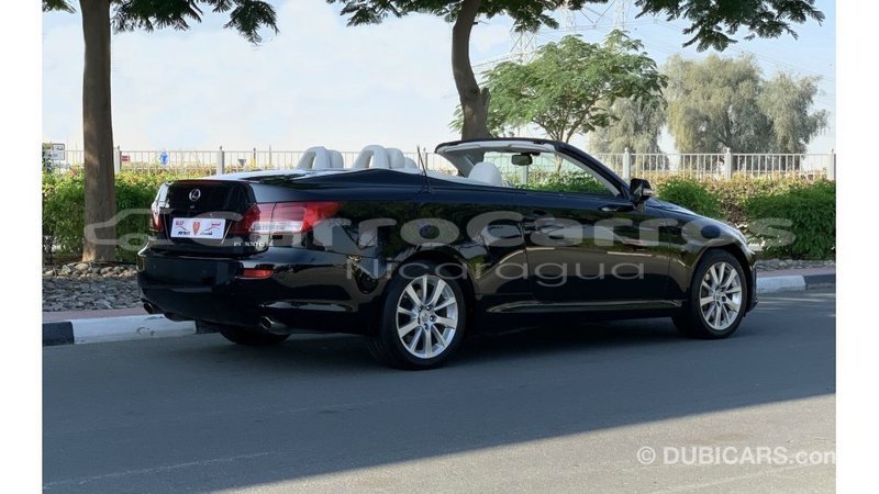 Big with watermark lexus is boaco import dubai 6068