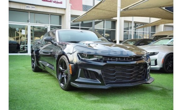 Carros En Venta En Nicaragua Nicaragua Carrocarros