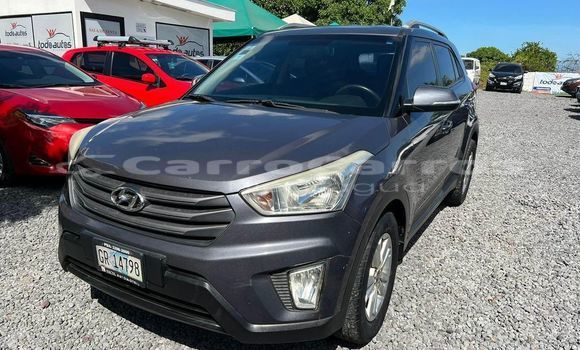 Cars for sale in nicaragua - nicaragua.carrocarros