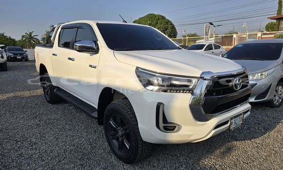 Cars for sale in nicaragua - nicaragua.carrocarros