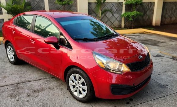 Cars for sale in nicaragua - nicaragua.carrocarros