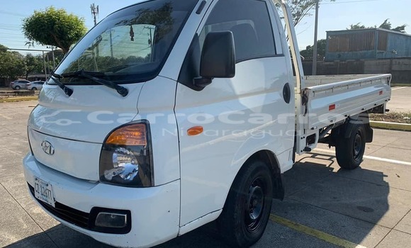 Cars for sale in nicaragua - nicaragua.carrocarros