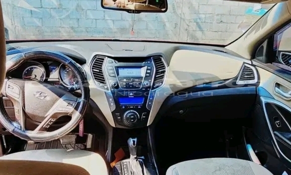 Cars for sale in nicaragua - nicaragua.carrocarros