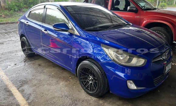 ヒュンダイ Cars for sale in nicaragua - nicaragua.carrocarros