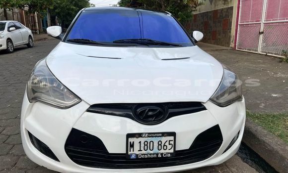 ヒュンダイ Cars for sale in nicaragua - nicaragua.carrocarros