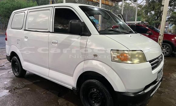 ワゴン Cars for sale in republic of the congo - carmunu