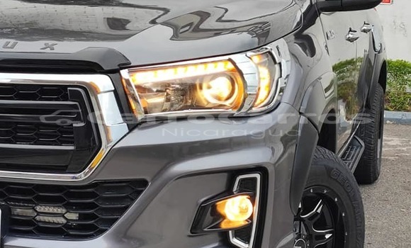Cars for sale in nicaragua - nicaragua.carrocarros
