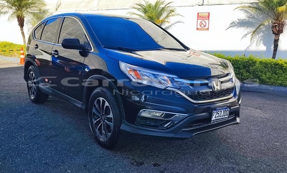 Cars for sale in nicaragua - nicaragua.carrocarros