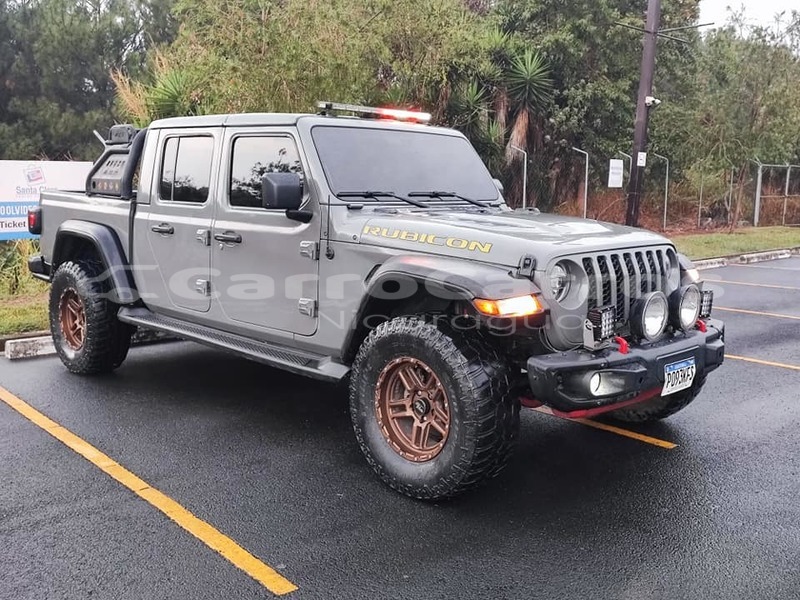 Buy used jeep renegade other car in chichigalpa in chinandega