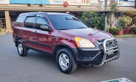 Cars for sale in nicaragua - nicaragua.carrocarros