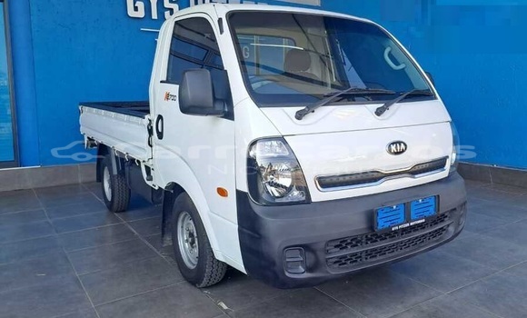 Cars for sale in nicaragua - nicaragua.carrocarros