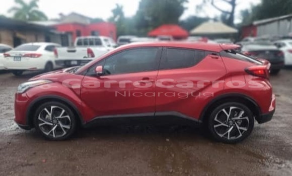 rin Cars for sale in nicaragua - nicaragua.carrocarros