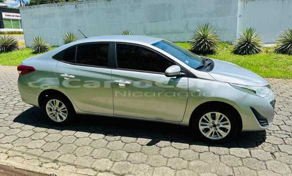 Cars for sale in nicaragua - nicaragua.carrocarros