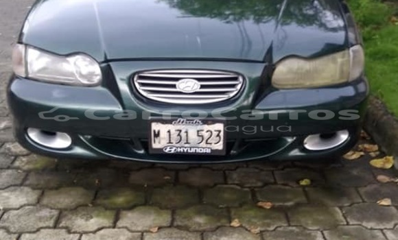 Cars for sale in nicaragua - nicaragua.carrocarros