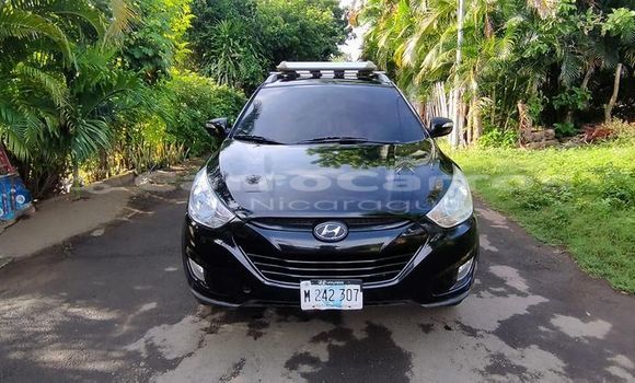 Cars for sale in nicaragua - nicaragua.carrocarros