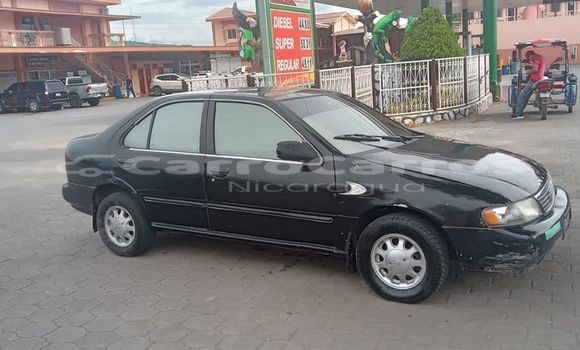 Cars for sale in nicaragua - nicaragua.carrocarros