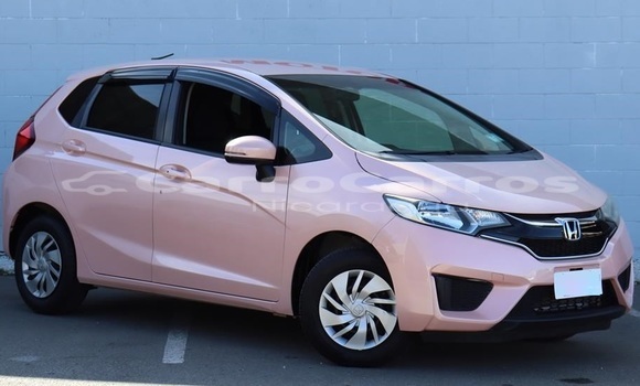 Cars for sale in nicaragua - nicaragua.carrocarros