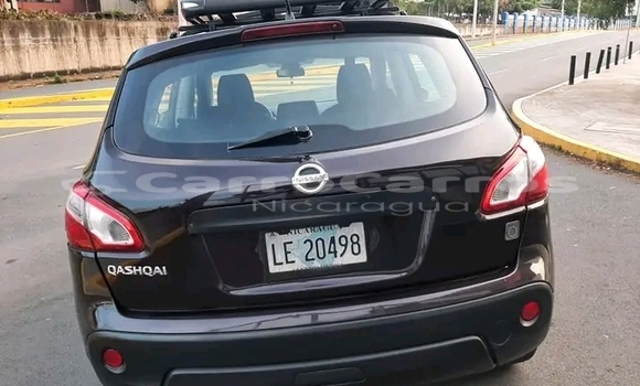 Cars for sale in nicaragua - nicaragua.carrocarros