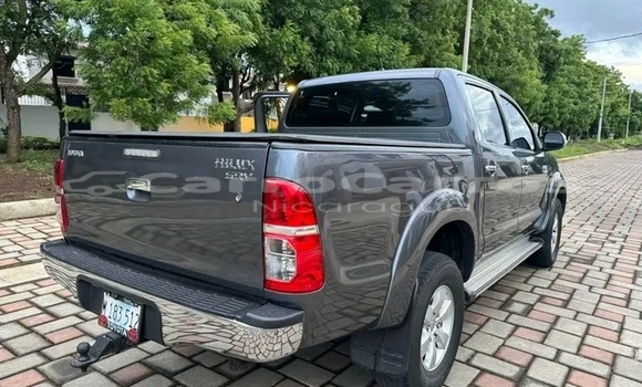 ☺︎︎ Cars for sale in nicaragua - nicaragua.carrocarros