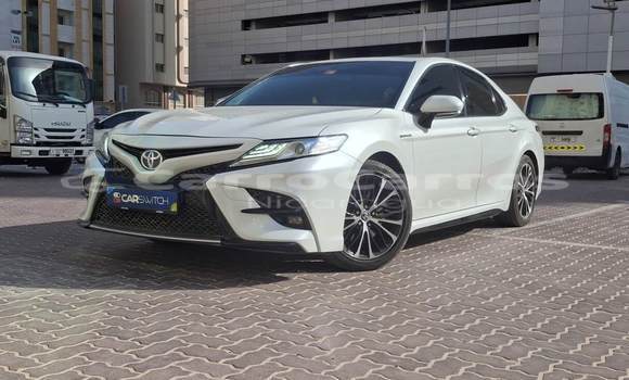 Cars for sale in nicaragua - nicaragua.carrocarros