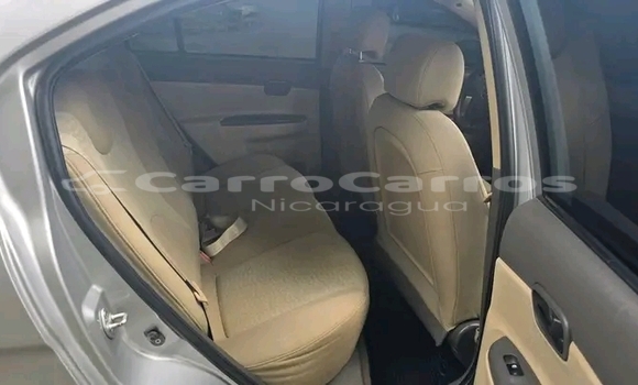Cars for sale in nicaragua - nicaragua.carrocarros