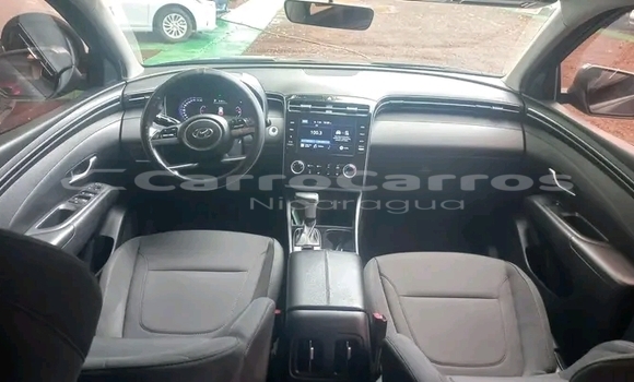 Cars for sale in nicaragua - nicaragua.carrocarros