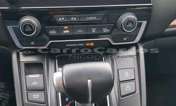 Cars for sale in nicaragua - nicaragua.carrocarros