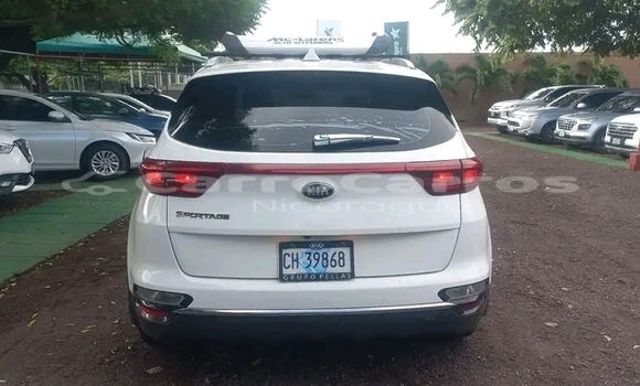 Cars for sale in nicaragua - nicaragua.carrocarros
