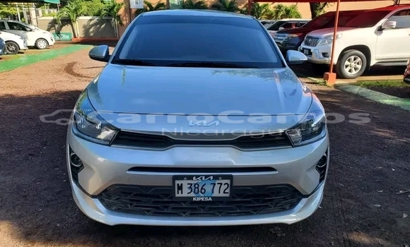 ☺︎︎ Cars for sale in nicaragua - nicaragua.carrocarros
