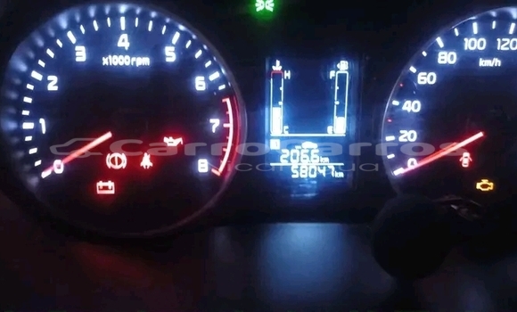 Cars for sale in nicaragua - nicaragua.carrocarros