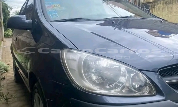 Cars for sale in nicaragua - nicaragua.carrocarros