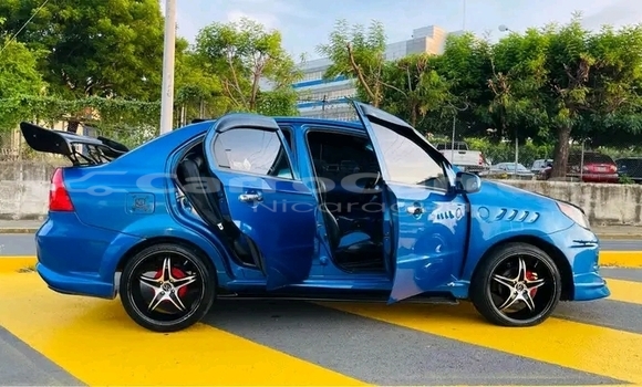 ☺︎︎ Cars for sale in nicaragua - nicaragua.carrocarros