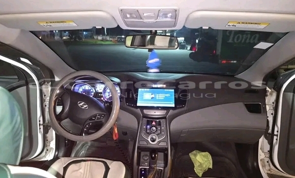 Cars for sale in nicaragua - nicaragua.carrocarros