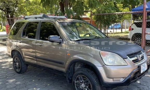 Cars for sale in nicaragua - nicaragua.carrocarros