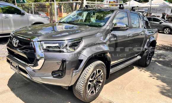 Cars for sale in nicaragua - nicaragua.carrocarros