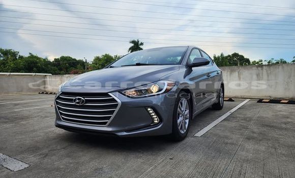 Cars for sale in nicaragua - nicaragua.carrocarros