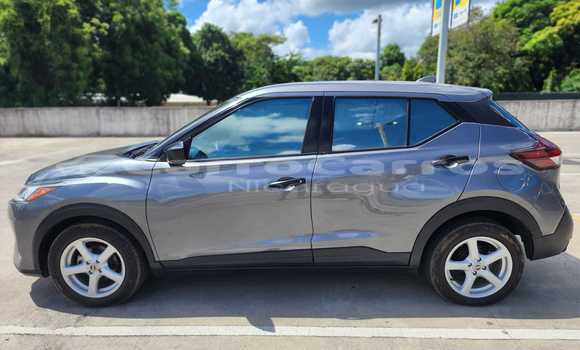 Cars for sale in nicaragua - nicaragua.carrocarros