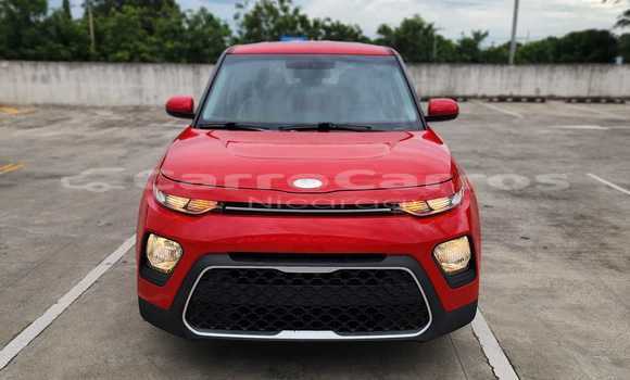 ⭐ Cars for sale in nicaragua - nicaragua.carrocarros