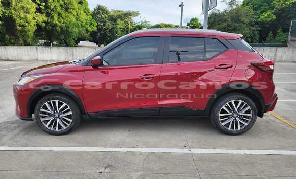 Cars for sale in nicaragua - nicaragua.carrocarros