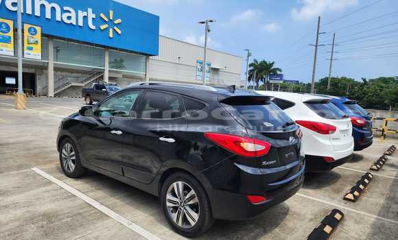 Cars for sale in nicaragua - nicaragua.carrocarros
