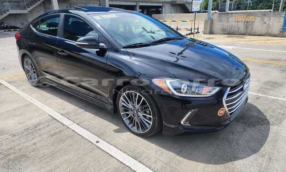 Cars for sale in nicaragua - nicaragua.carrocarros