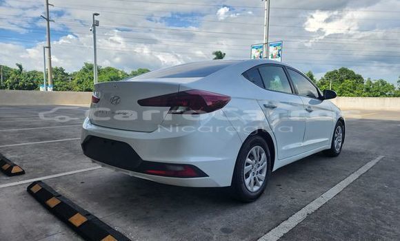 Cars for sale in nicaragua - nicaragua.carrocarros