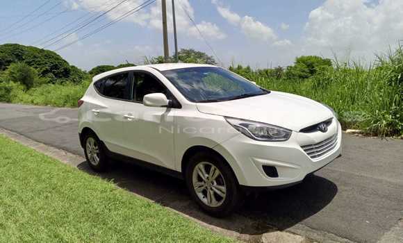 ⭐ Cars for sale in nicaragua - nicaragua.carrocarros