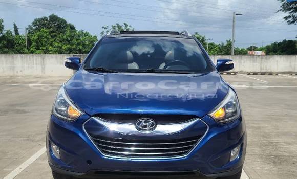 ⭐ Cars for sale in nicaragua - nicaragua.carrocarros