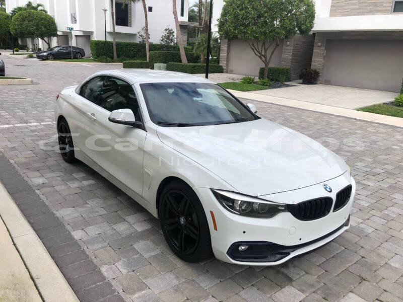 Big with watermark bmw 4 series chinandega chichigalpa 7671